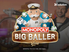 2023 erkek traş modelleri. Bollywood casino app.48